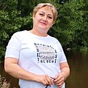Елена, 43 года