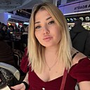 Оксана, 34 года