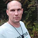 Дмитрий, 48 лет