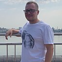 Николай, 32 года