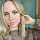 Ксения, 27 лет