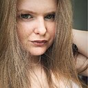 Оксана, 27 лет