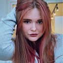 Оксана, 27 лет