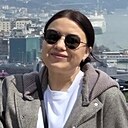 Натали, 37 лет
