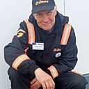 Максим, 46 лет