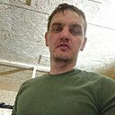 Артем, 34 года