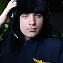 Михаил, 20 лет