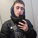 Игорь, 24 года