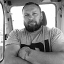 Не Подарок, 50 лет