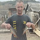 Владимир, 53 года