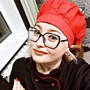 Blondi, 35 лет