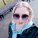 Blondi, 34 года