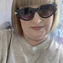 Елена, 40 лет
