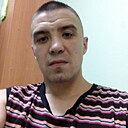 Дима, 30 лет