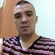 Фотография мужчины Дима, 30 лет из г. Всеволожск