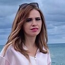 Julya, 44 года