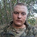 Костя, 24 года