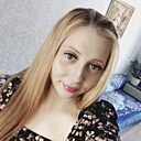 Лилия, 32 года