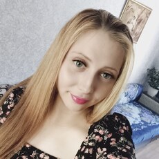 Фотография девушки Лилия, 32 года из г. Ишим