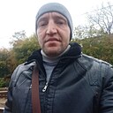 Максим, 41 год