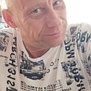 Андрей, 45 лет
