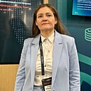 Olesya, 44 года