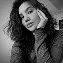 Ксения, 28 лет