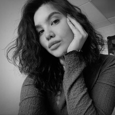 Фотография девушки Ксения, 28 лет из г. Сургут