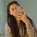 Yaroslava, 19 лет