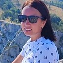 Венера, 39 лет