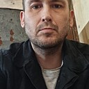 Сергей, 37 лет