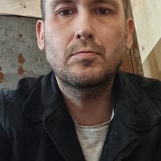 Фотография мужчины Сергей, 37 лет из г. Самара