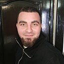 Радмир, 36 лет