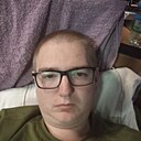 Олег, 28 лет