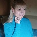 Лариса, 55 лет