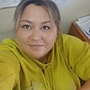 Наталья, 38 лет