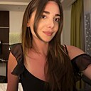 Алина, 29 лет
