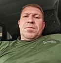 Дмитрий, 42 года