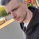 Михаил, 32 года