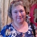 Елена, 53 года