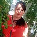 Алена, 39 лет