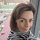 Виктория, 45 лет
