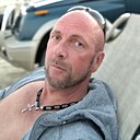 Роман, 49 лет