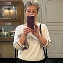 Марина, 58 лет