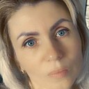 Наташа, 44 года