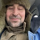 Владимир, 35 лет