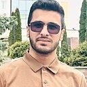 Mohamad, 20 лет