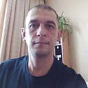 Саша, 36 лет