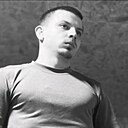 Андрей, 25 лет