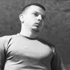Фотография мужчины Андрей, 25 лет из г. Одесса